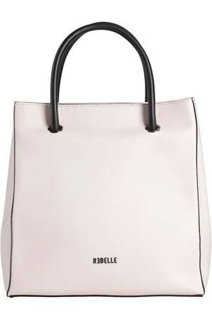 RƎBELLE BOLSOS - Bolsos de mano