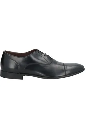 Green george CALZADO - Zapatos de cordones