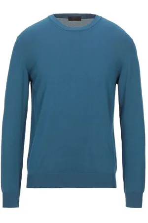 ALTEA PRENDAS DE PUNTO - Pullover