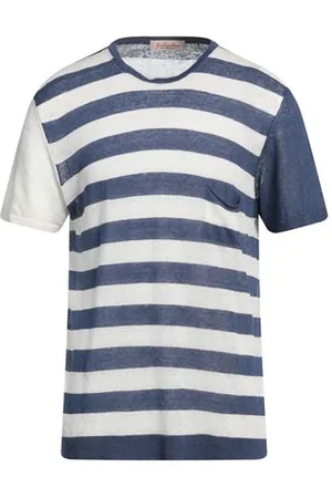 GABARDINE PRENDAS DE PUNTO - Pullover
