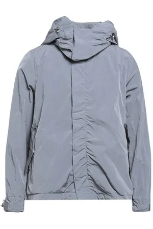 HOMEWARD CLOTHES ROPA DE ABRIGO - Chaquetas y cazadoras