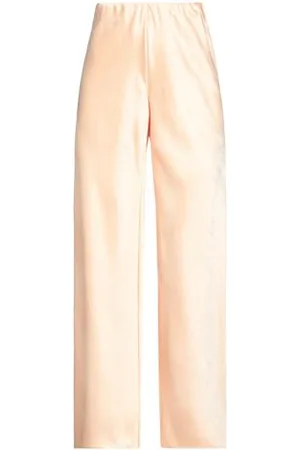 Vince PARTES DE ABAJO - Pantalones