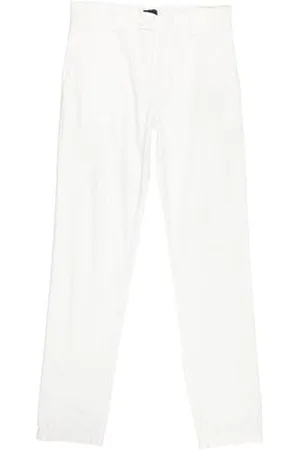 FAY PARTES DE ABAJO - Pantalones