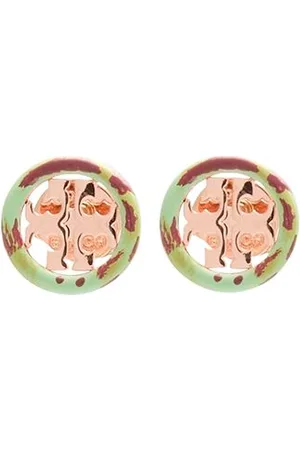 Tory Burch JOYAS y RELOJES - Pendientes