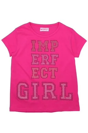 !M?ERFECT CAMISETAS Y TOPS - Camisetas