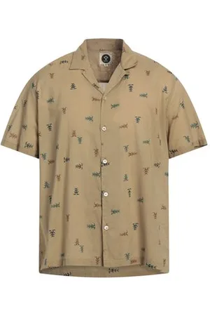 BSBEE CAMISETAS Y TOPS - Camisas