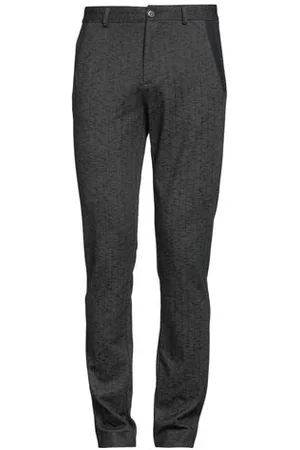 Bikkembergs PARTES DE ABAJO - Pantalones