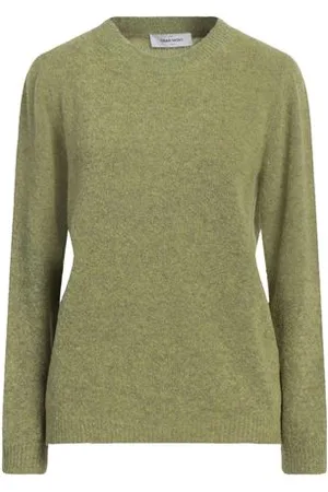 Gran Sasso PRENDAS DE PUNTO - Pullover
