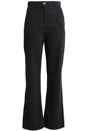 Patrizia Pepe PARTES DE ABAJO - Pantalones vaqueros