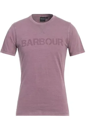 Barbour CAMISETAS Y TOPS - Camisetas