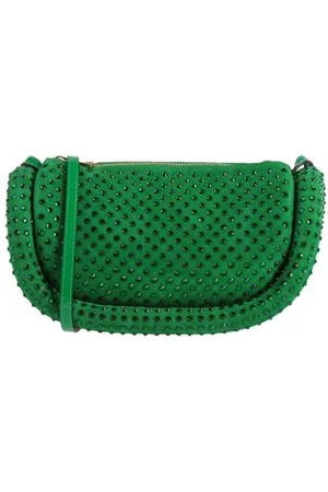 J.W.Anderson BOLSOS - Bolsos con bandolera