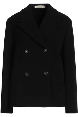 MASSIMO ALBA ROPA DE ABRIGO - Abrigos