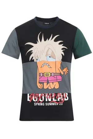 EgonLab CAMISETAS Y TOPS - Camisetas