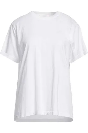 Chloé CAMISETAS Y TOPS - Camisetas