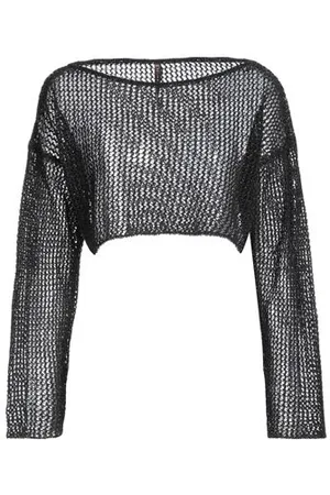 Manila Grace PRENDAS DE PUNTO - Pullover