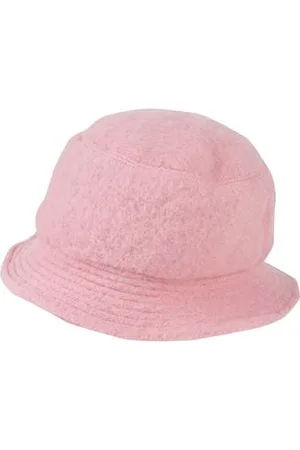 Marni COMPLEMENTOS - Sombreros