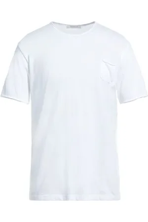 BELLWOOD CAMISETAS Y TOPS - Camisetas