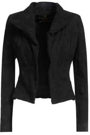 Vivienne Westwood ROPA DE ABRIGO - Chaquetas y cazadoras