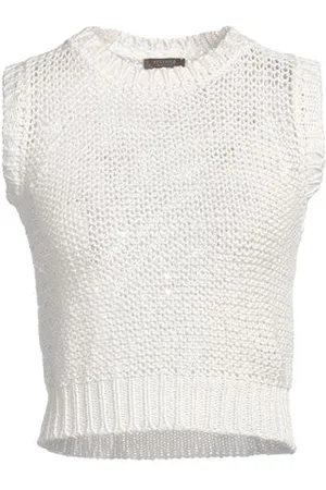 PESERICO SIGN PRENDAS DE PUNTO - Pullover