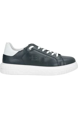 BALDININI CALZADO - Sneakers