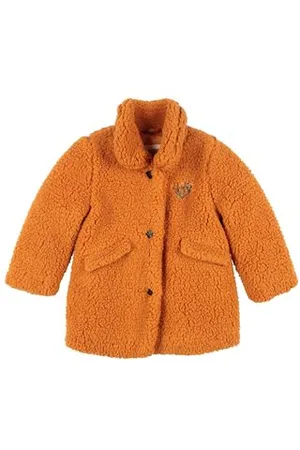Liu Jo ROPA DE ABRIGO - Borreguito y pelo ecológico