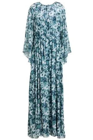 Max Mara VESTIDOS - Vestidos largos