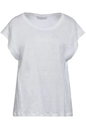Caractere CAMISETAS Y TOPS - Camisetas