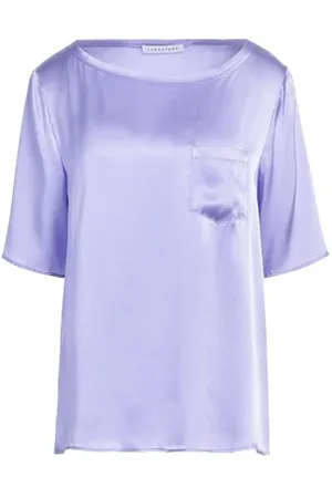 Caractere CAMISETAS Y TOPS - Tops