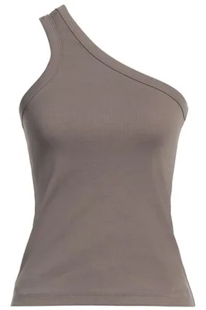 THOM KROM CAMISETAS Y TOPS - Tops