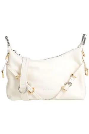 Givenchy BOLSOS - Bolsos con bandolera
