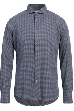 BROUBACK CAMISETAS Y TOPS - Camisas