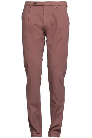 Berwich PARTES DE ABAJO - Pantalones