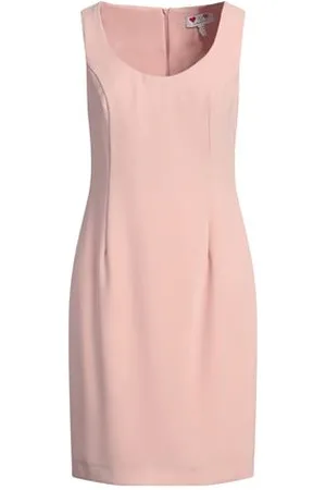 LOVETOLOVE® VESTIDOS - Vestidos midi