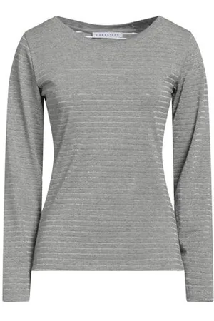 Caractere CAMISETAS Y TOPS - Camisetas