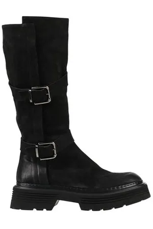 Fru.it CALZADO - Botas