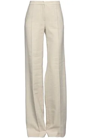 Sportmax PARTES DE ABAJO - Pantalones
