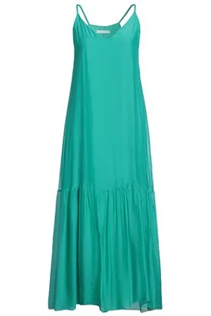 Caractere VESTIDOS - Vestidos largos
