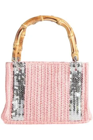 Mia BOLSOS - Bolsos de mano