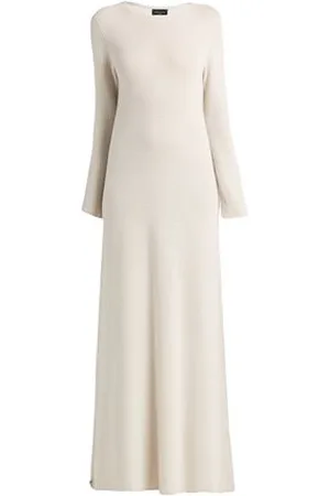 Roberto Collina VESTIDOS - Vestidos largos