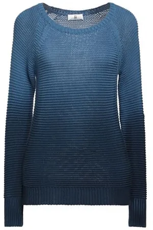 ELEVEN88 PRENDAS DE PUNTO - Pullover