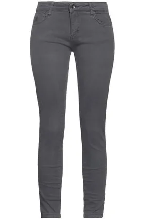 !M?ERFECT PARTES DE ABAJO - Pantalones
