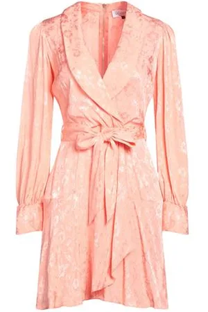 Closet VESTIDOS - Minivestidos