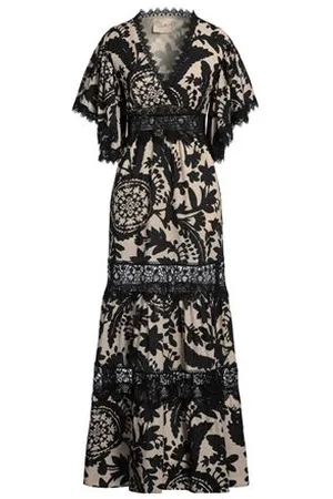 Kaos VESTIDOS - Vestidos largos