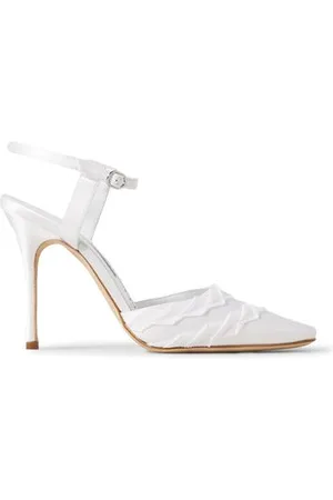 Manolo Blahnik CALZADO - Zapatos de salón