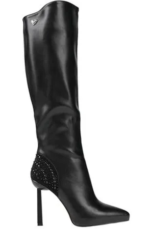 Braccialini CALZADO - Botas