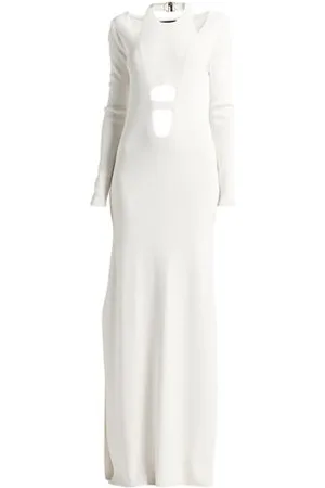 BCBG Max Azria VESTIDOS - Vestidos largos