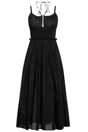 Maje VESTIDOS - Vestidos midi