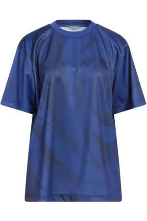 Burberry CAMISETAS Y TOPS - Camisetas