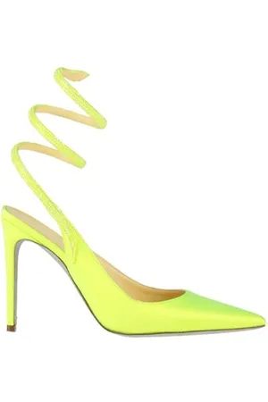 RENE CAOVILLA CALZADO - Zapatos de salón