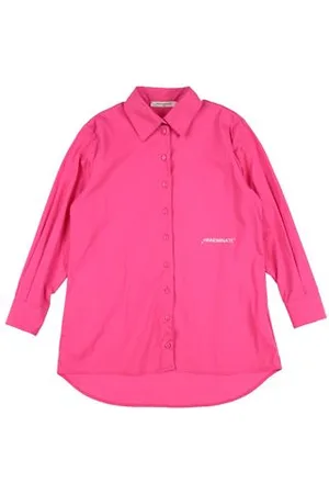 hinnominate CAMISETAS Y TOPS - Camisas